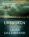 Unbroken: An Olympian's Journey from Airman to Castaway to Captive (Young Adult Adaptation)
