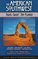 American Southwest: The Travel-Smart Trip Planner (1996 Edition)