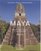 The Maya: Palaces and Pyramids of the Rain Forest (Taschen's World Architecture)