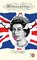 The Queen in Hell Close (Pocket Penguins S.)