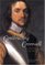 Constructing Cromwell : Ceremony, Portrait, and Print 1645-1661