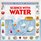 Science With Water (Usborne Science Activities)