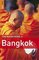 The Rough Guide to Bangkok (Rough Guides)