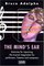 The Mind's Ear: Exercises for Improving the Musical Imagination for Performers, Listeners and Composers