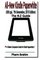 All-New Kindle Paperwhite (300 ppi, 7th Generation, 2015 Edition): The A-Z Guide