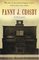 Fanny J. Crosby: An Autobiography