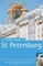 The Rough Guide To St. Petersburg - 5th Edition