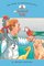 The Story of Doctor Dolittle #1: Animal Talk (Easy Reader Classics)