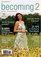 Becoming 2: The Complete New Testament (2nd Edition) (Biblezines) (Biblezines)