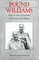 Pound/Williams: Selected Letters of Ezra Pound and William Carlos Williams (Correspondence of Ezra Pound)