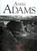 Ansel Adams (American Photography Series)