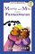 Minnie and Moo Meet Frankenswine (I Can Read Book 3)