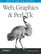 Web, Graphics & Perl TK: Best of the Perl Journal