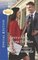 Twice a Hero, Always Her Man (Matchmaking Mamas, Bk 17) (Harlequin Special Edition, No 2522)