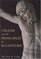 Cellini and the Principles of Sculpture