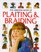 Usborne Book of Hair Braiding (How to Make Series)