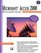 Microsoft® Access 2000 Developer's Guide