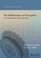 The Mathematics of Encryption: An Elementary Introduction (Mathematical World)