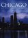 Chicago : A Photographic Tour (Photographic Tour)