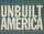 Unbuilt America: Forgotten Architecture in the United States from Thomas Jefferson to the Space Age : A Site Book