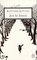 Just So Stories (Penguin Twentieth-Century Classics)