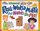 Real-World Math for Hands-On Fun! (Williamson Kids Can! Series)