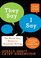 "They Say / I Say": The Moves that Matter in Academic Writing (Second Edition)