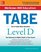 McGraw-Hill Education SAT Subject Test Math Level 2 4th Ed.