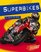 Superbikes (Horsepower)
