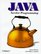 Java Servlet Programming