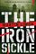 The Iron Sickle (Sergeants Sueno and Bascom, Bk 9)