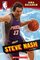 Steve Nash (NBA Readers)