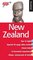 AAA New Zealand Essential Guide (AAA Essential Guide)