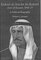 Sabah Al-Salim Al Sabah: Amir of Kuwait 1965-1977