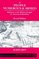 A People Numerous and Armed : Reflections on the Military Struggle for American Independence (Ann Arbor Paperbacks)