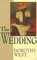 The Wedding (Large Print)