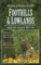 Walks and Hikes in the Foothills and Lowlands: Around Puget Sound (Walks and Hikes Series)