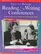 Easy-to-Manage Reading  Writing Conferences (Grades 4-8)