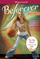 The Big Break: A Julie Classic Volume 1 (American Girl Beforever Classic)