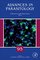 Echinococcus and Echinococcosis, Part A (Volume 95) (Advances in Parasitology (Volume 95))