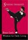 Striking Thoughts: Bruce Lee's Wisdom for Daily Living