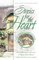 More Stories for the Heart : The Second Collection (Stories For the Heart)