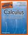 Complete Idiot's Guide to Calculus, 2nd Edition (Complete Idiot's Guide to)