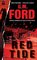 Red Tide (Frank Corso, Bk 4)