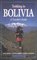 Trekking in Bolivia: A Traveler's Guide