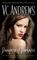 Daughter of Darkness (Kindred Series, Bk 1)