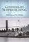 Confederate Shipbuilding (Studies in Maritime History)