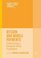 Bitcoin and Mobile Payments: Constructing a European Union Framework (Palgrave Studies in Financial Services Technology)