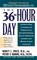 The 36-Hour Day