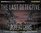 The Last Detective (Elvis Cole, Bk 9) (Audio CD) (Unabridged)